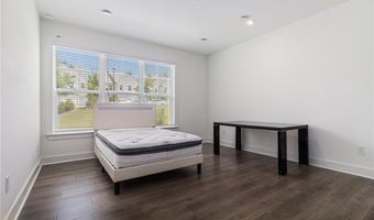3425 Catalan Aly, Decatur, GA 30032