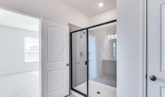 129 Gallegos Dr, Aledo, TX 76008