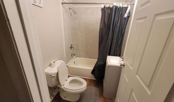 2872 Antioch Rd, Macon, GA 31206