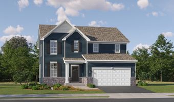 2020 COSMAN Way, Algonquin, IL 60102