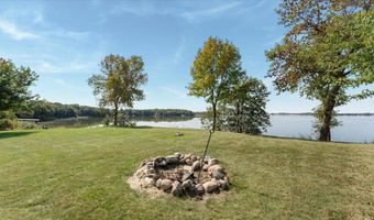 30381 Wildwood Rd, Ashby, MN 56309