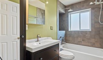 93 W 700 N, Bountiful, UT 84010