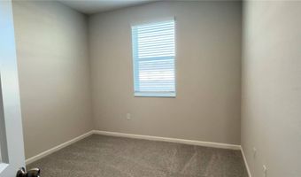 438 Lady Palm St, Apopka, FL 32703