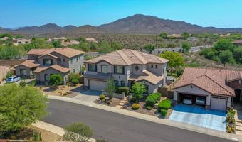 42509 N ACADIA Way, Anthem, AZ 85086