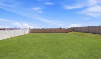 14965 Decarlo Dr, Adelanto, CA 92301