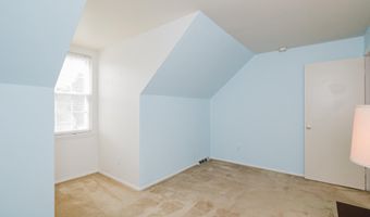 132 REGENT Dr, Bel Air, MD 21014