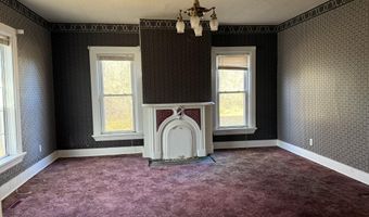 1832 Creamery Rd, Afton, IA 50830