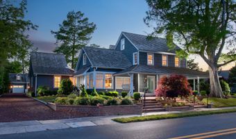 410 PILOTTOWN Rd, Lewes, DE 19958