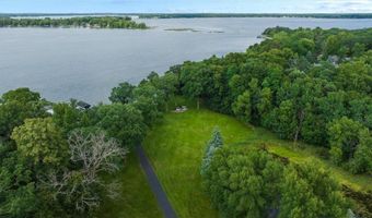 2703 Le Homme Dieu Vw NE, Alexandria, MN 56308