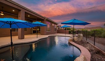 42032 N CLUB POINTE Dr, Anthem, AZ 85086