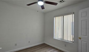 9636 Cedar Park Ave, Las Vegas, NV 89148