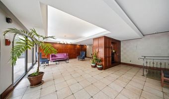 922 24TH St NW 312, Washington, DC 20037