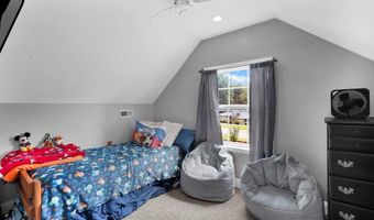 103 W Heltonville Rd, Bedford, IN 47421