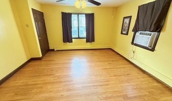 315 Clark St, Bridgeport, CT 06606