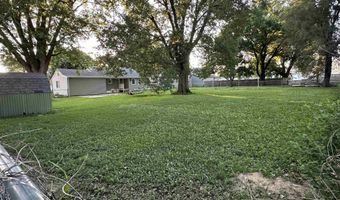 224 Sherman St, Beemer, NE 68716
