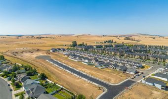 Lot 5 Steptoe Dr, Cheney, WA 99004