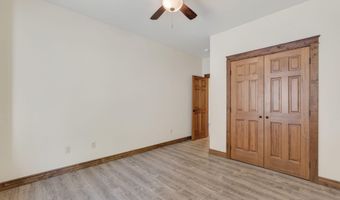 273 Paradise Valley Rd, Bonners Ferry, ID 83805