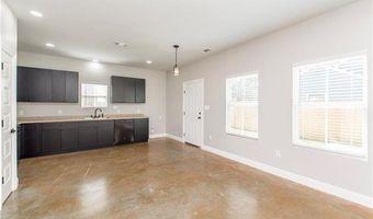 816 PINE St, Bogalusa, LA 70427