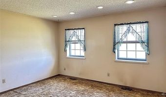 511 Stolfa St SE, Ardmore, OK 73401