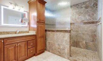 3460 Don Lorenzo Dr, Carlsbad, CA 92010