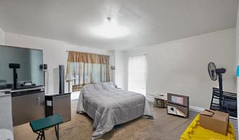 93 CLAY St, Annapolis, MD 21401