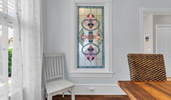 327 Sylvania Ave, Avon By The Sea, NJ 07717
