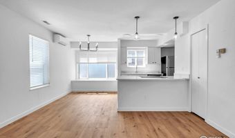 780 Walnut St A, Boulder, CO 80302