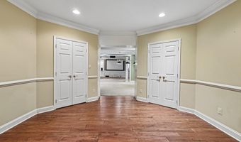 19879 MELLON Cir, Ashburn, VA 20147