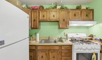 305 Midland Ave, Columbus, OH 43223