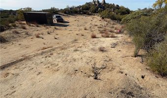 777 Ridgecrest Trl, Aguanga, CA 92536