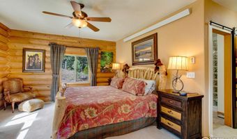 427 Wilderness Ridge Way, Bellvue, CO 80512