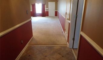 7540 Old Chapel, Atlanta, GA 30349