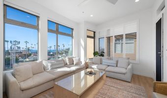 477 S Cleveland St 104, Oceanside, CA 92054