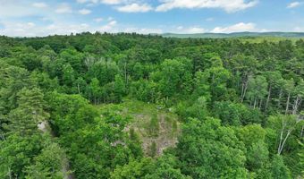 40 Lowden Rd, Barnstead, NH 03225