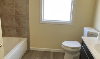 8704 W Highway 180, Cliff, NM 88025