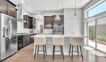 2572 Fulton St, Aurora, CO 80010