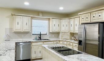 810 NE Ave F, Andrews, TX 79714