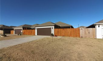 4309 SW Gallatine Ave, Bentonville, AR 72713