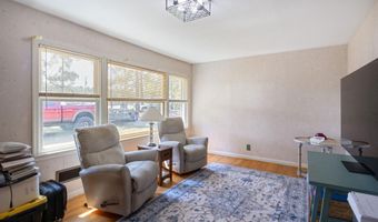 7126 Two Notch Rd, Batesburg, SC 29006