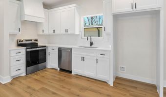 921 Banner St, Benton, AR 72015