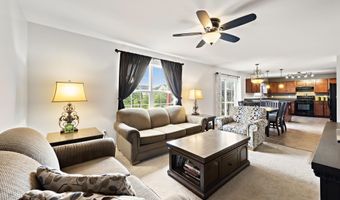 6 Bobstay Rd, Barnegat, NJ 08005