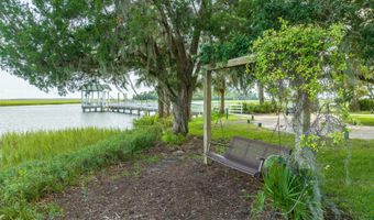 26 Harford, Beaufort, SC 29906