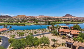 3 Rue Promenade Way, Henderson, NV 89011