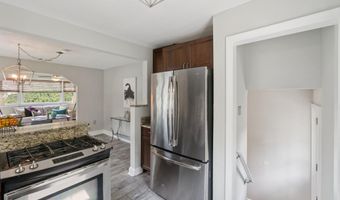 606 DOUGLASS Ave, Rockville, MD 20850