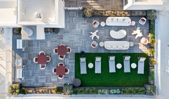 218 3rd Ave #306, Asbury Park, NJ 07712