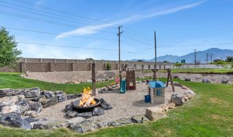 13807 S ASHERWOODS Cv, Bluffdale, UT 84065