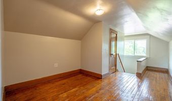 2245 Shunk Ave, Alliance, OH 44601