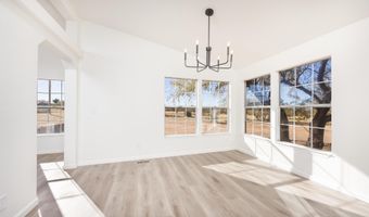 2498 W Columbine Ln, Benson, AZ 85602