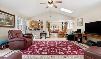 2969 Upper Bethany Rd, Ball Ground, GA 30107
