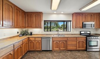 965 W BOSQUE Loop, Bosque Farms, NM 87068
